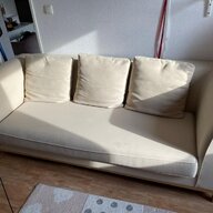sofa eiche gebraucht kaufen