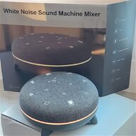 white noise gebraucht kaufen