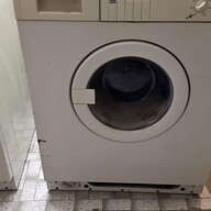 constructa waschmaschine gebraucht kaufen