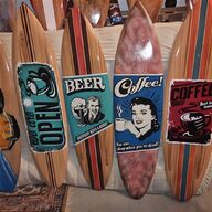 surf deko gebraucht kaufen