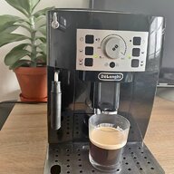 kaffeemaschine vollautomat gebraucht kaufen