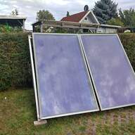 solarpanel photovoltaik gebraucht kaufen
