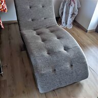 liege couch gebraucht kaufen