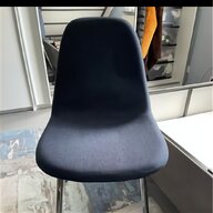 office chair eames gebraucht kaufen