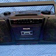 philips cd recorder gebraucht kaufen