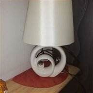 lampen wohnzimmer gebraucht kaufen