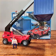 playmobil cargo gebraucht kaufen