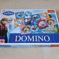 domino tivoli gebraucht kaufen