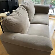 ikea sofa beige gebraucht kaufen