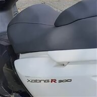 micro scooter gebraucht kaufen