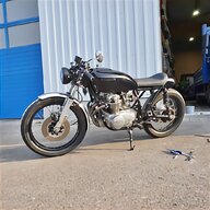 yamaha xs 750 motorrad gebraucht kaufen