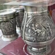 harry potter russisch gebraucht kaufen