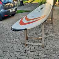 mistral surfboard gebraucht kaufen