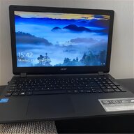 notebook laptop acer extensa gebraucht kaufen