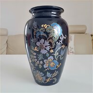 vase deckel gebraucht kaufen