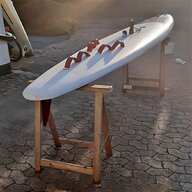 surfboard segel gebraucht kaufen