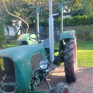 oldtimer traktor gebraucht kaufen