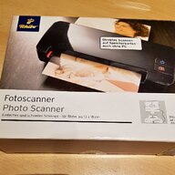 fotoscanner gebraucht kaufen