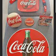 coca cola magnet gebraucht kaufen