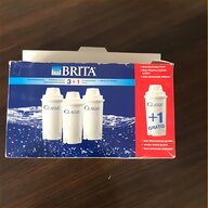 brita filter classic gebraucht kaufen