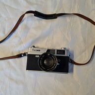 alte analoge kamera gebraucht kaufen
