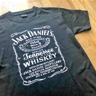 jack daniels shirt gebraucht kaufen