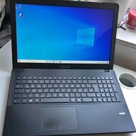 notebook laptop asus defekt gebraucht kaufen