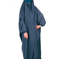 jilbab gebraucht kaufen