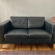sofa ikea gebraucht kaufen
