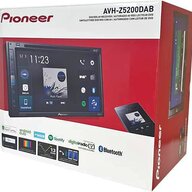 pioneer remote control gebraucht kaufen
