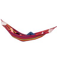 hammock gebraucht kaufen