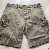 carhartt bermuda shorts gebraucht kaufen