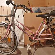 hanseatic fahrrad gebraucht kaufen