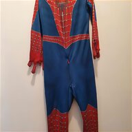 superman kostum gebraucht kaufen