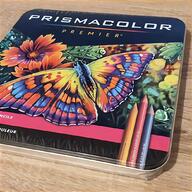 prismacolor gebraucht kaufen