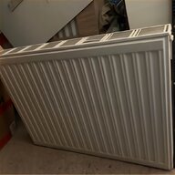 radiator heizkorper gebraucht kaufen