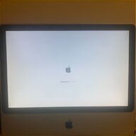 mac mini defekt gebraucht kaufen