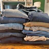 kik jeans gebraucht kaufen