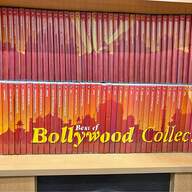 bollywood filme gebraucht kaufen