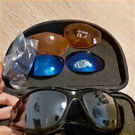 sonnenbrille sportbrille gebraucht kaufen