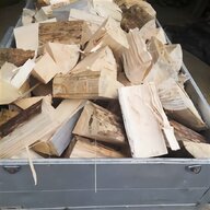 brennholz raummeter gebraucht kaufen