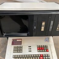 vintage computer gebraucht kaufen