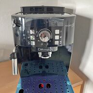 espressomaschine delonghi gebraucht kaufen