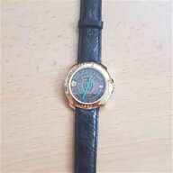 antike armbanduhren gebraucht kaufen