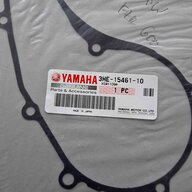 yamaha fzr 600 gebraucht kaufen