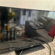 tv hintergrundbeleuchtung gebraucht kaufen
