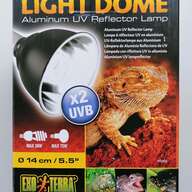 dome light gebraucht kaufen