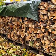 kaminholz brennholz gebraucht kaufen