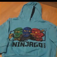 ninjago ninja gebraucht kaufen