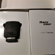 race chip gebraucht kaufen